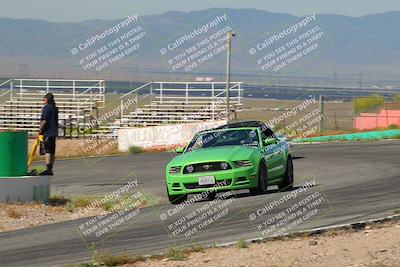 media/May-14-2023-Cobra Club (Sun) [[e55caaa618]]/Yellow Group/Morning Session Turn 4/